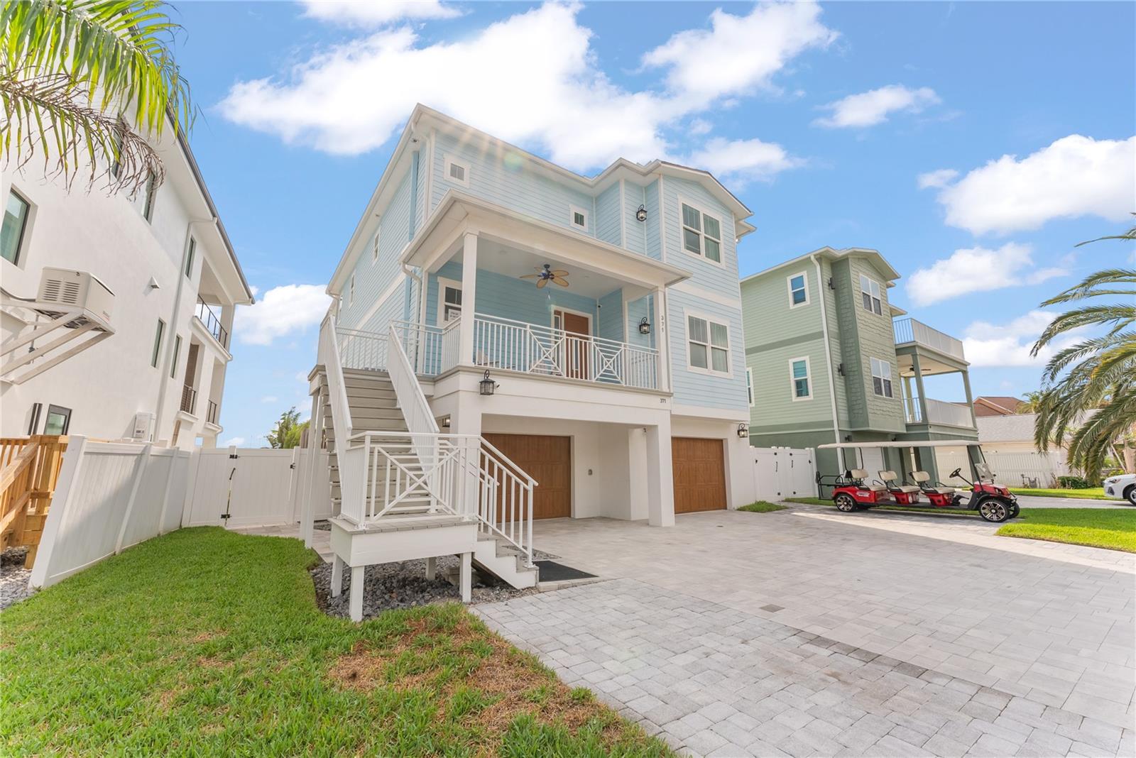 Listing photo id 45 for 371 12th Avenue