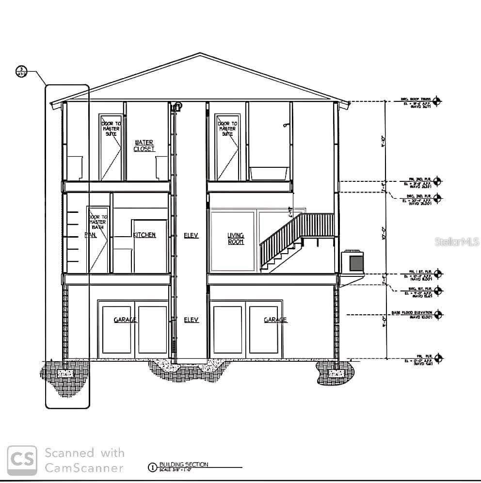 Listing photo id 47 for 371 12th Avenue