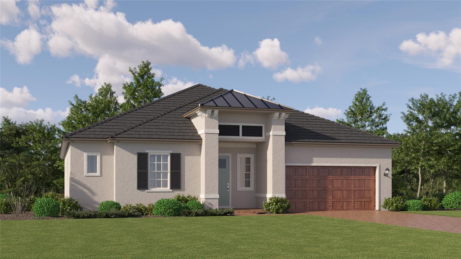 Details for 31670 Cannon Rush Drive, SAN ANTONIO, FL 33576