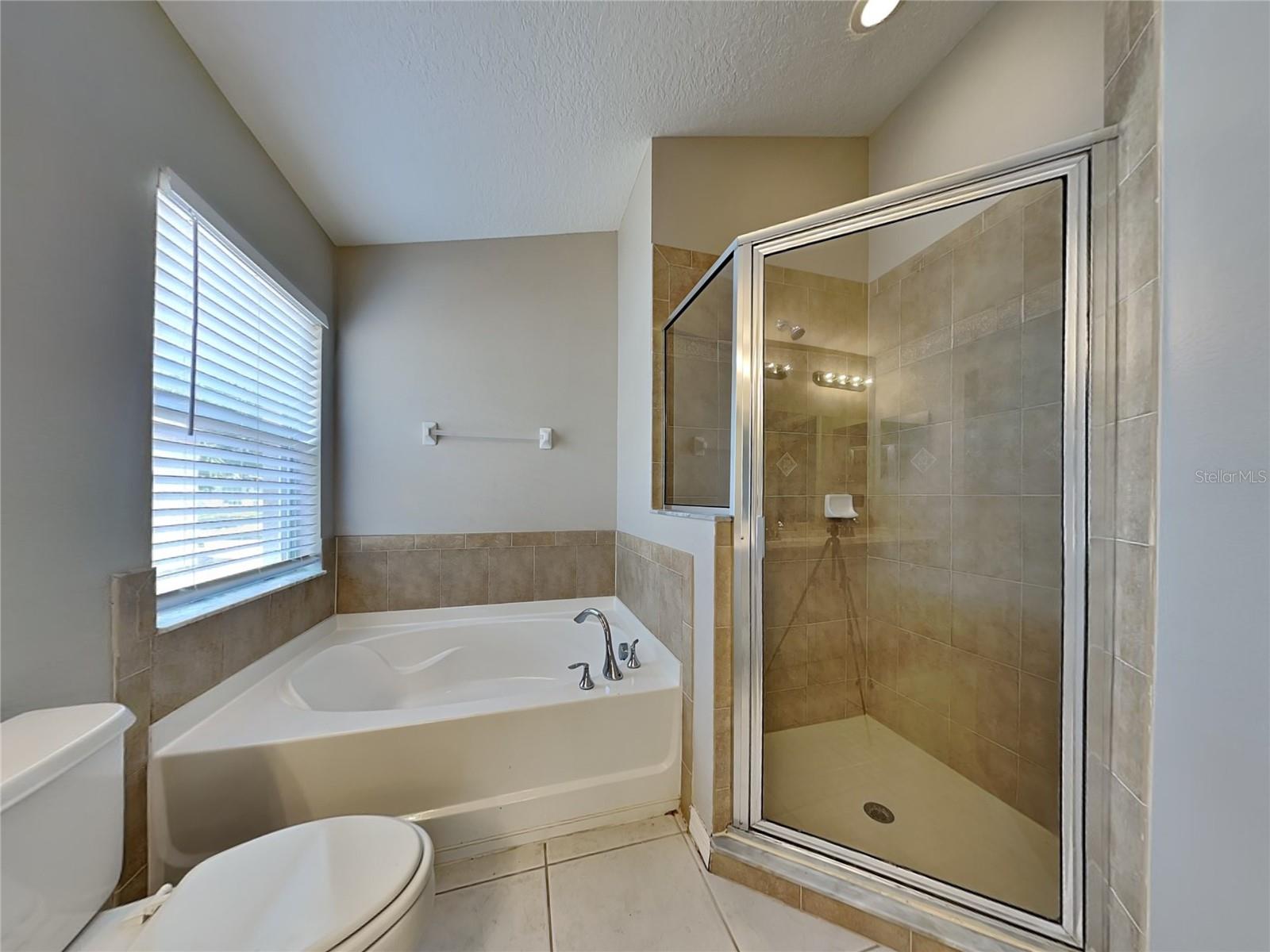 Image 11 of 20 For 15438 Long Cypress Drive