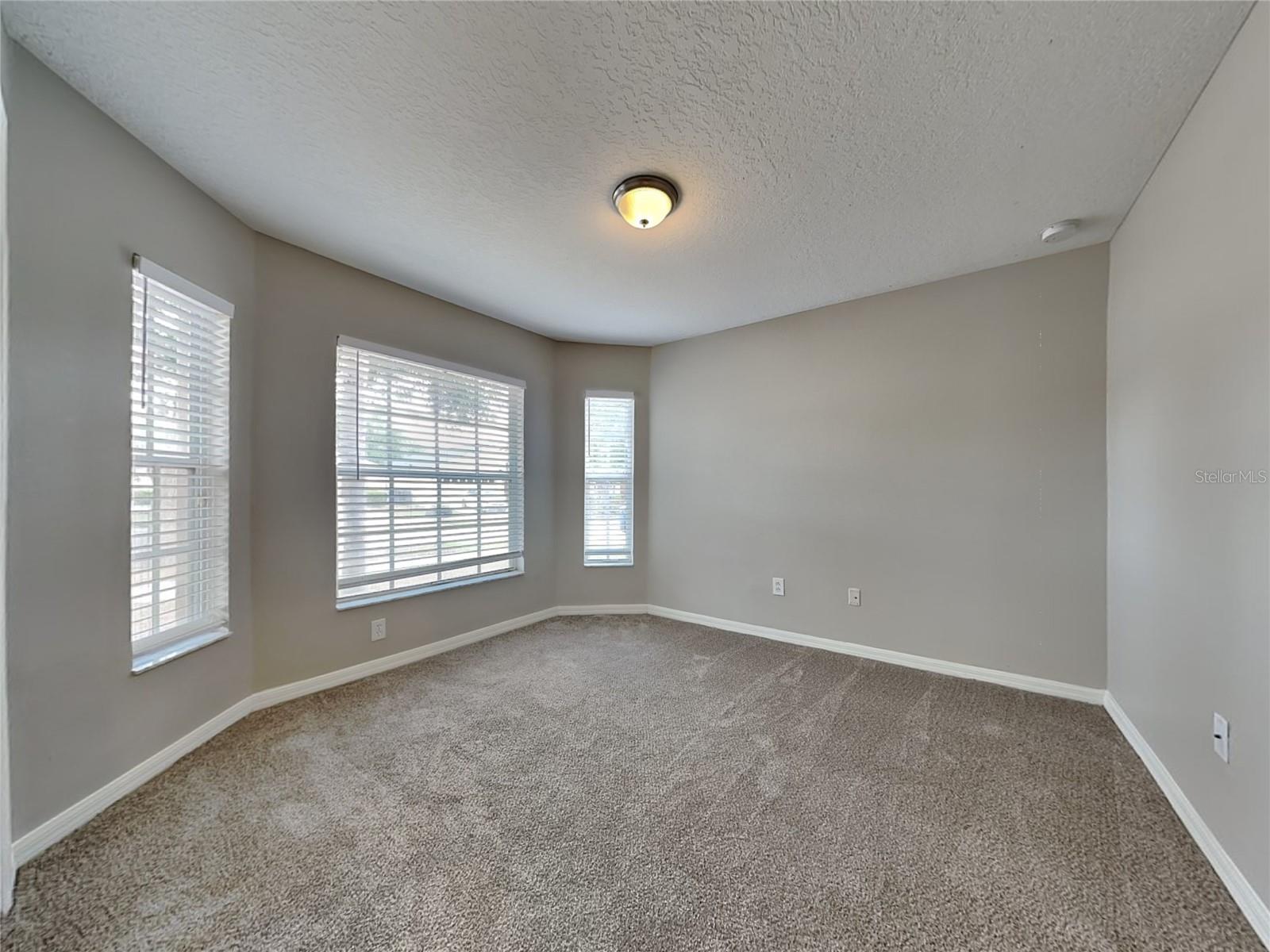 Image 12 of 20 For 15438 Long Cypress Drive