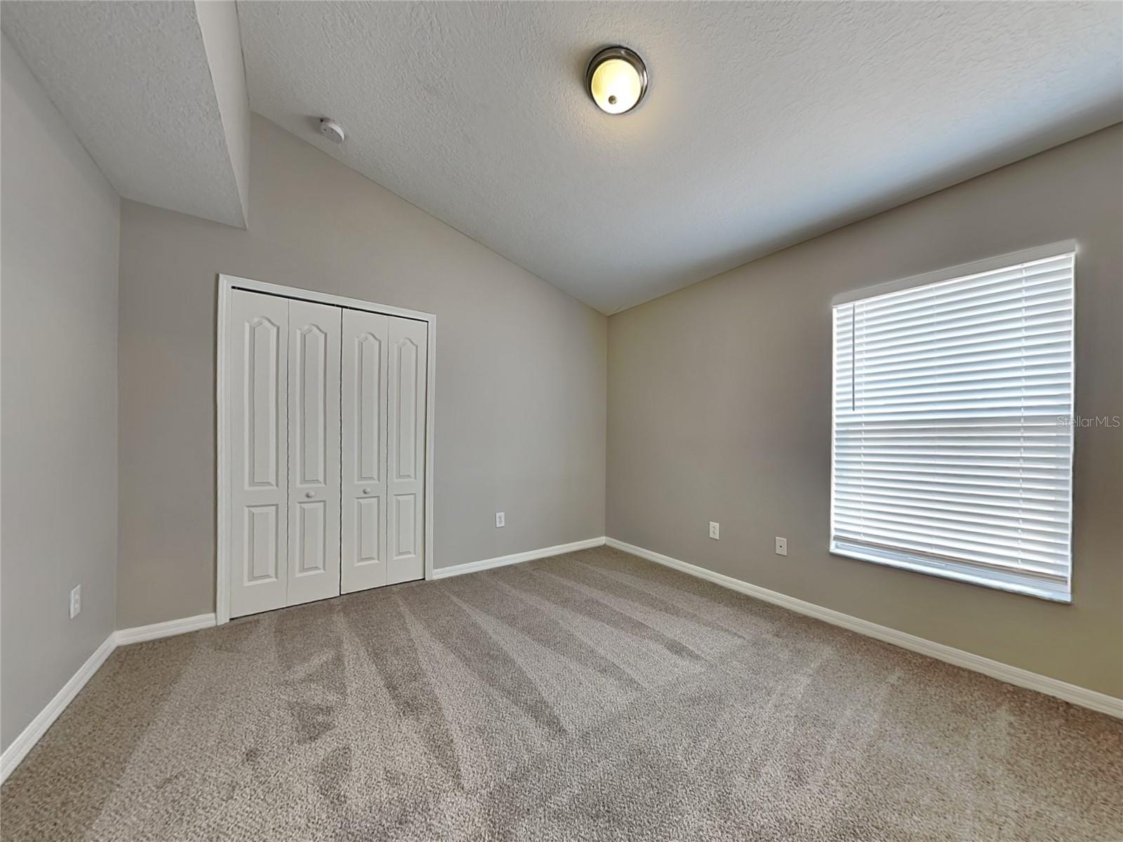 Image 13 of 20 For 15438 Long Cypress Drive