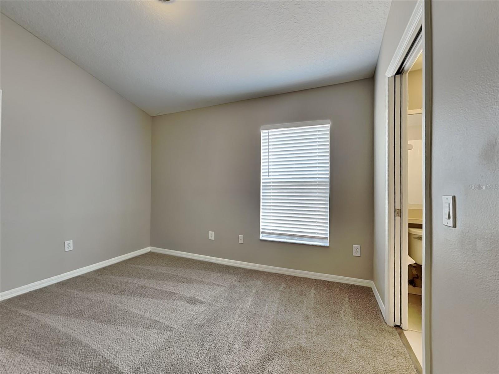 Image 14 of 20 For 15438 Long Cypress Drive