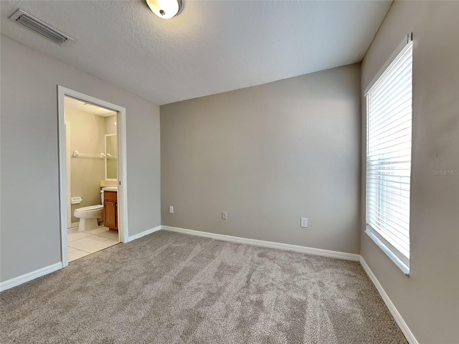 Image 15 of 20 For 15438 Long Cypress Drive