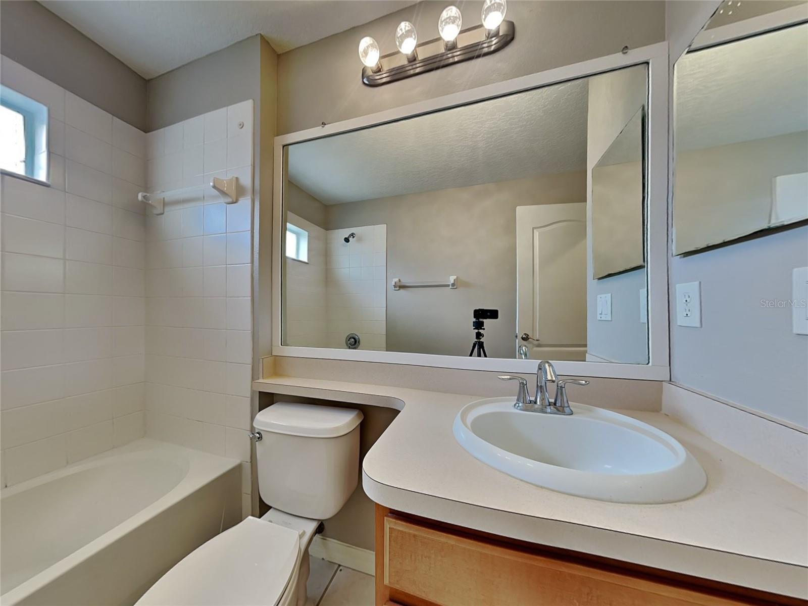 Image 16 of 20 For 15438 Long Cypress Drive