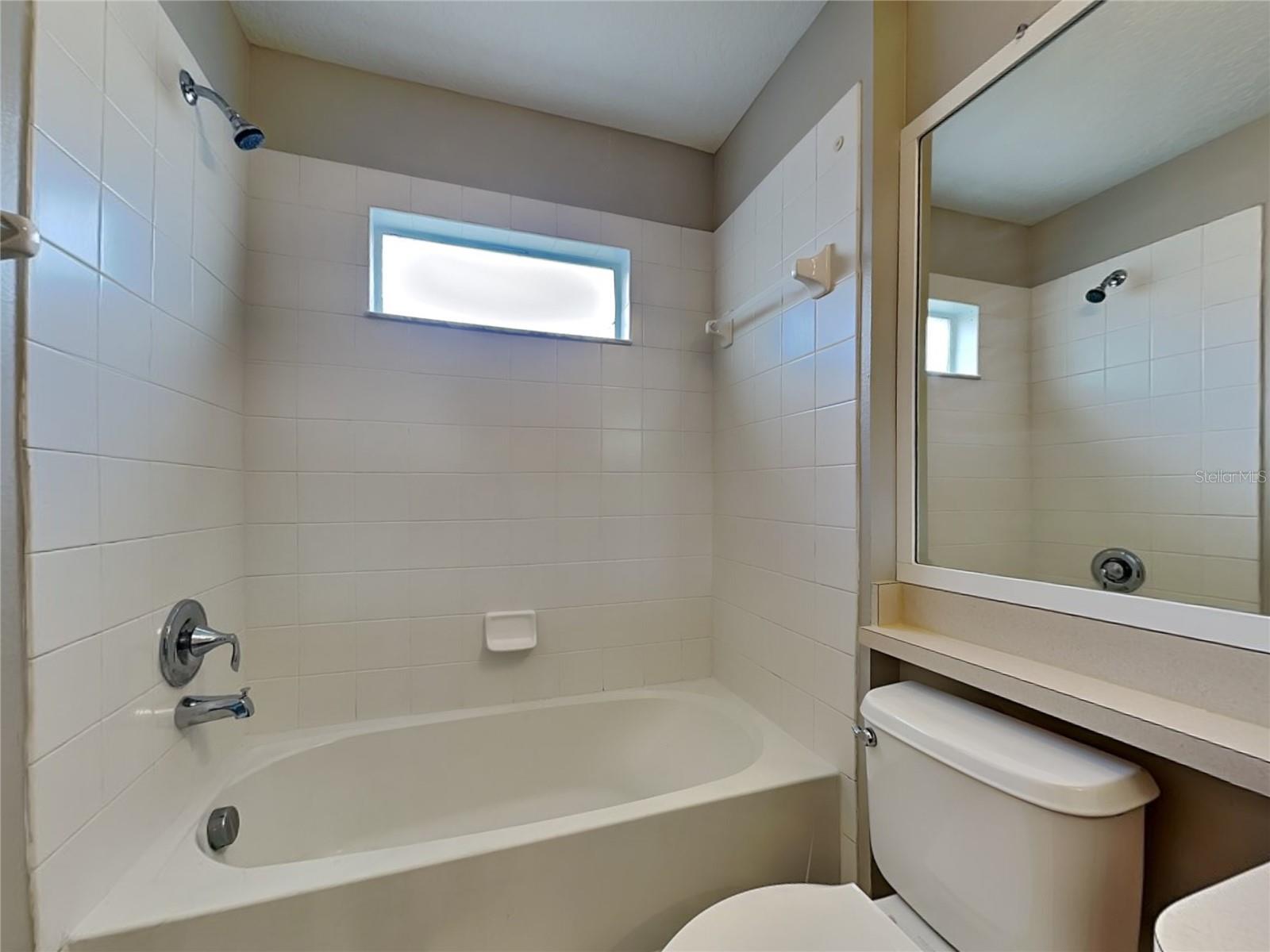 Image 17 of 20 For 15438 Long Cypress Drive