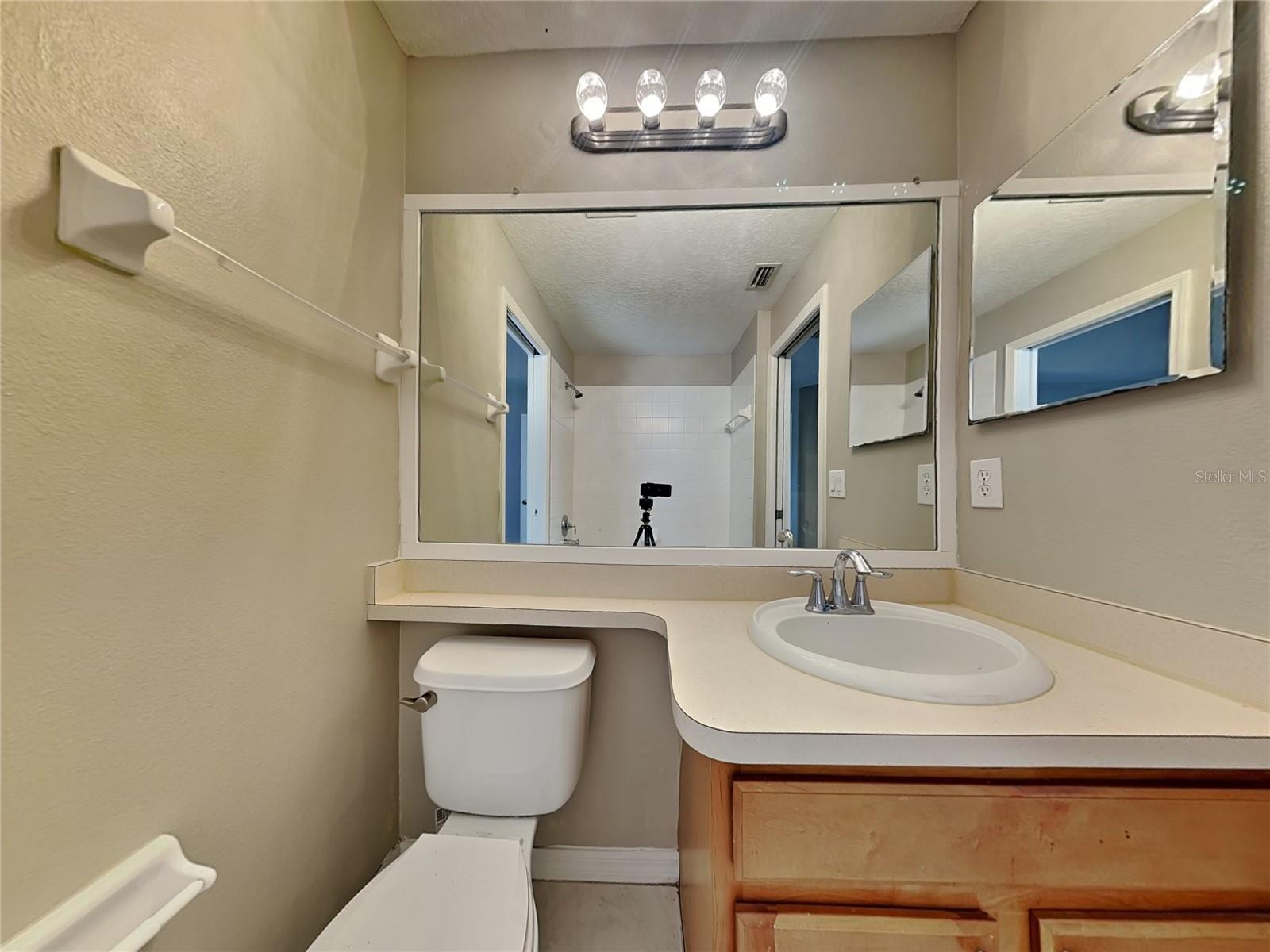Image 18 of 20 For 15438 Long Cypress Drive