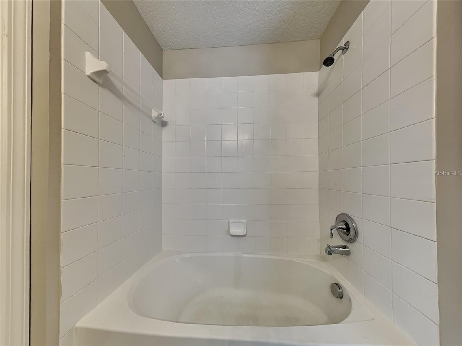 Image 19 of 20 For 15438 Long Cypress Drive