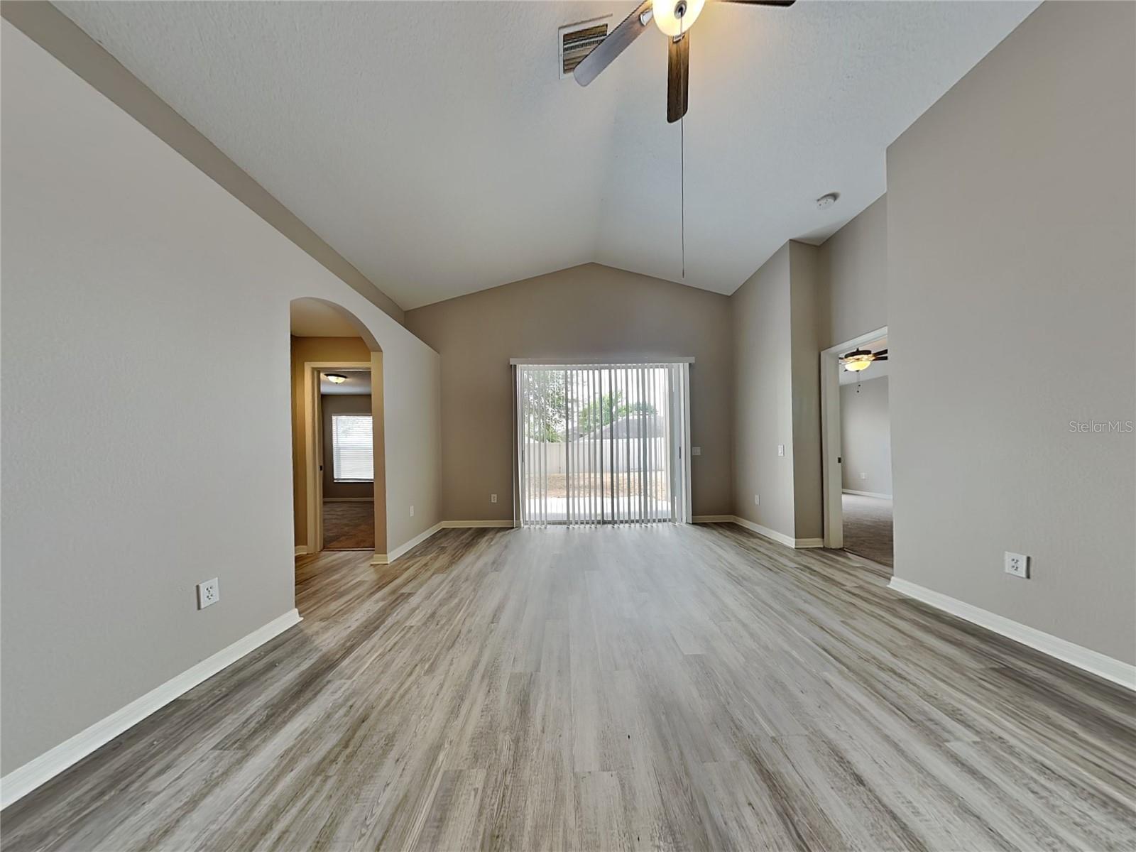 Image 2 of 20 For 15438 Long Cypress Drive