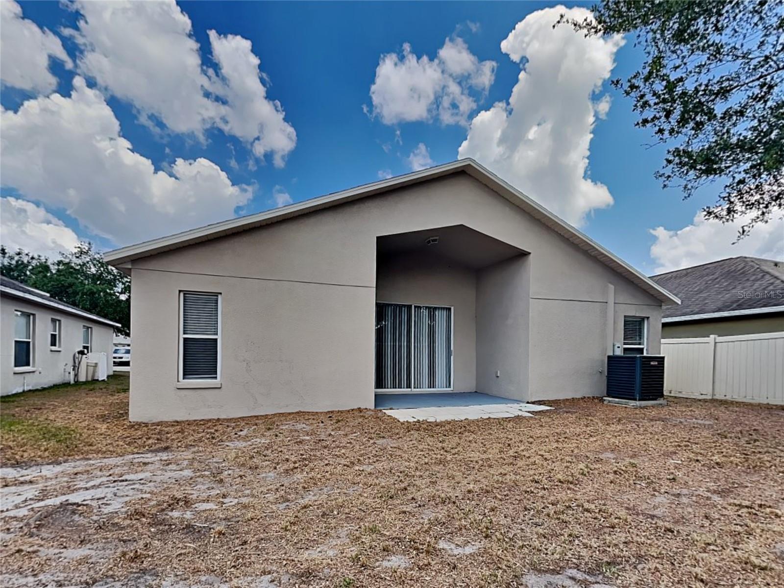 Image 20 of 20 For 15438 Long Cypress Drive