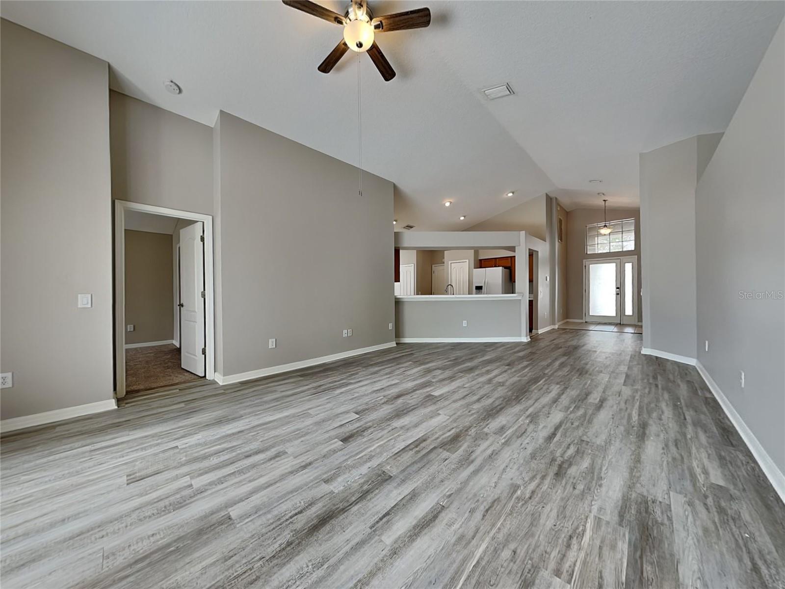 Image 3 of 20 For 15438 Long Cypress Drive