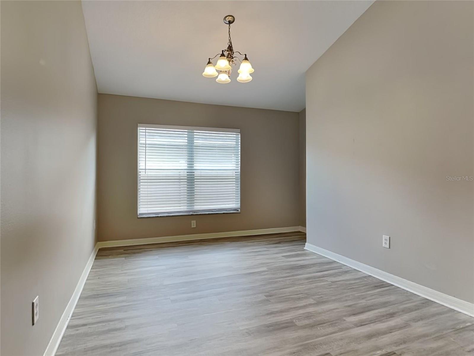 Image 4 of 20 For 15438 Long Cypress Drive