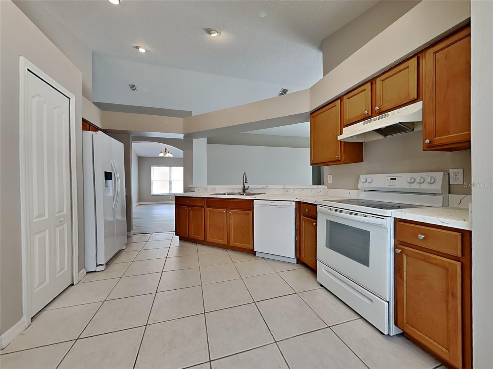 Image 5 of 20 For 15438 Long Cypress Drive