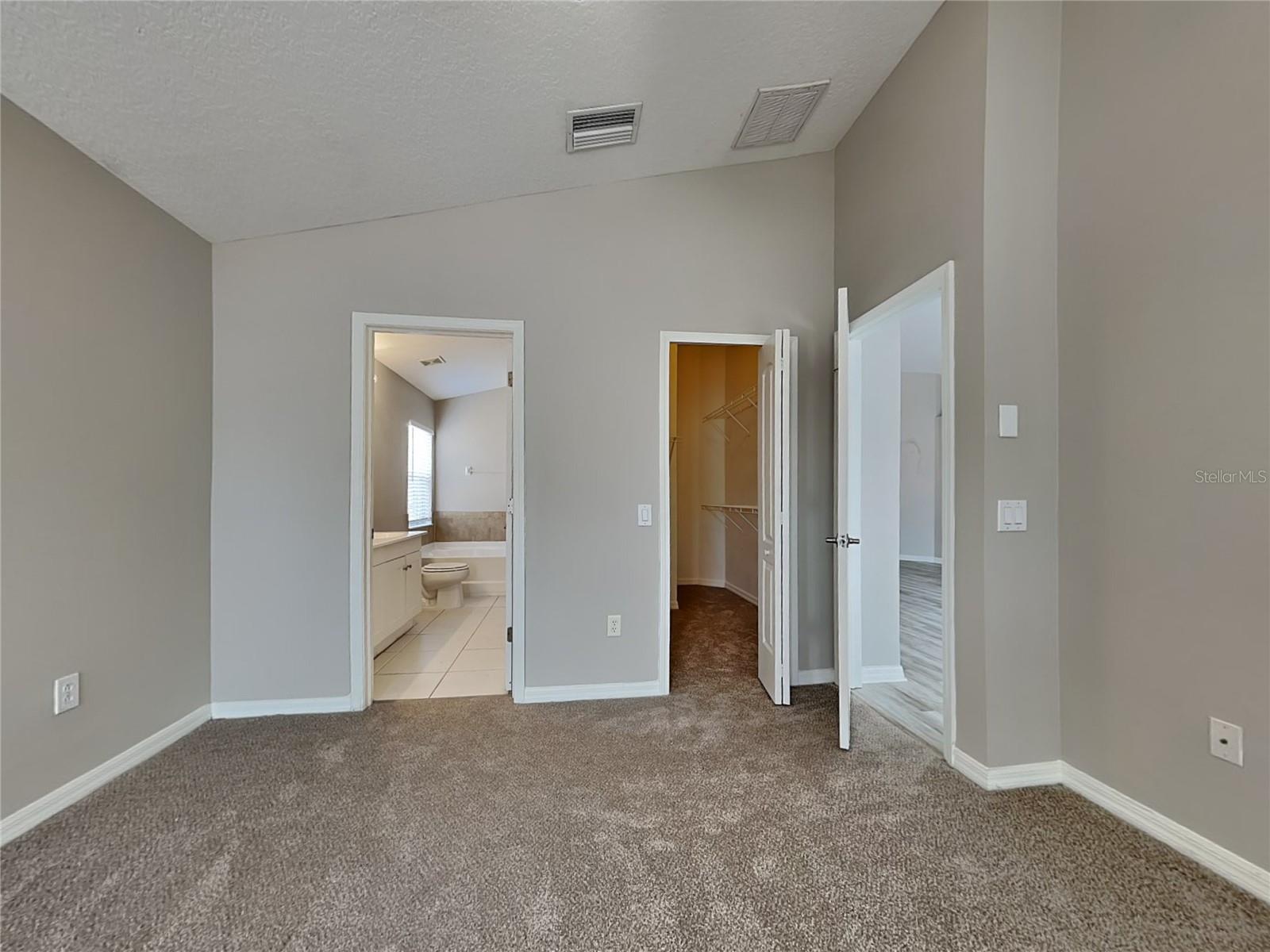 Image 8 of 20 For 15438 Long Cypress Drive