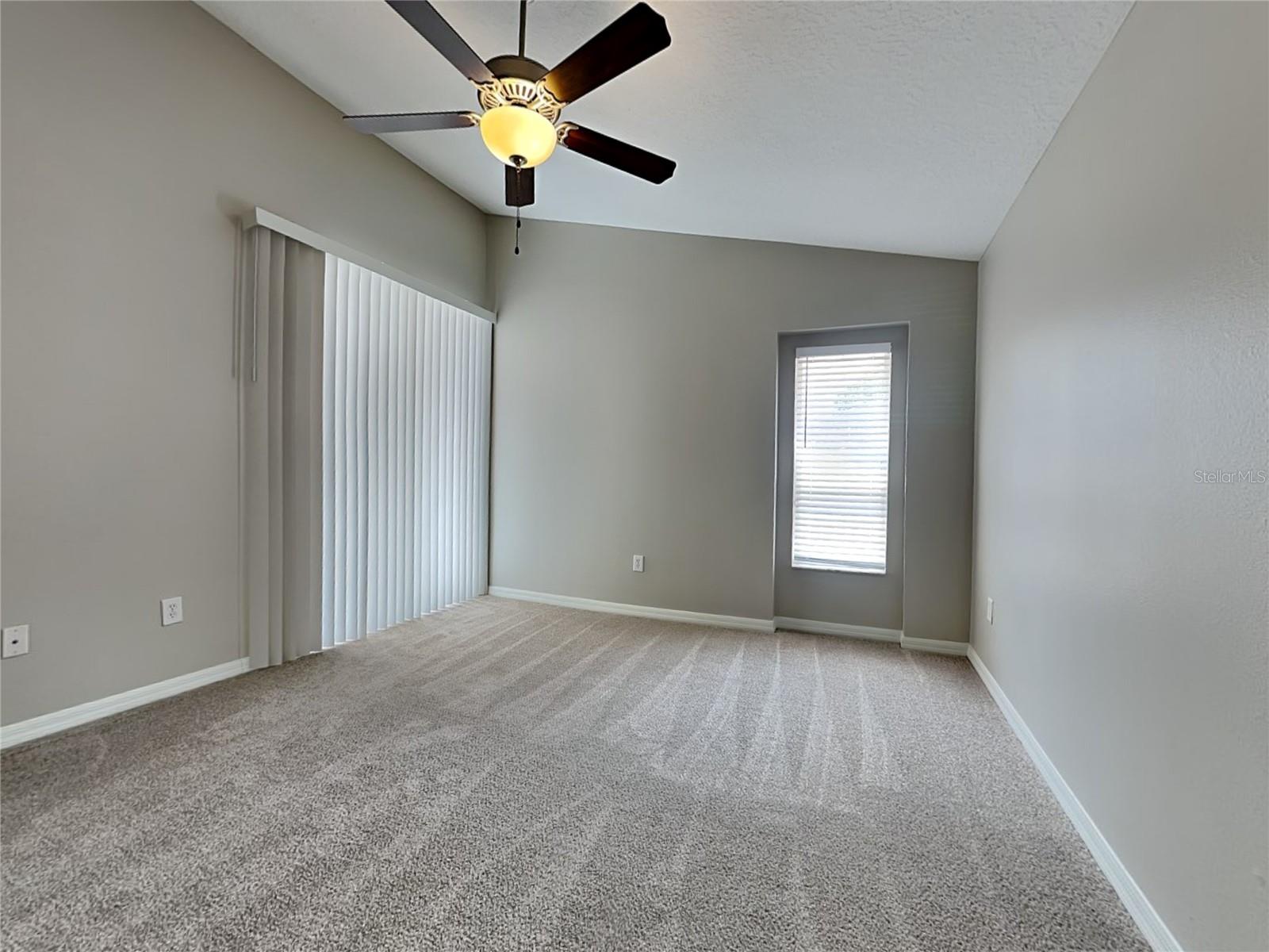 Image 9 of 20 For 15438 Long Cypress Drive