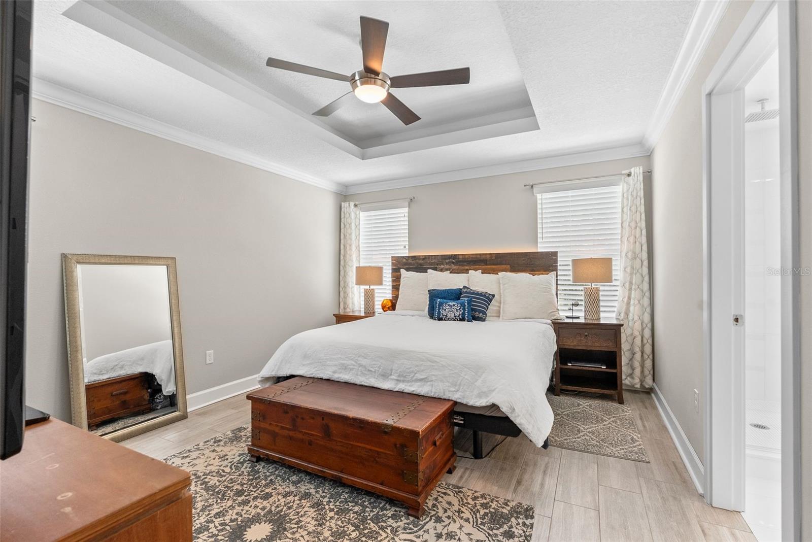 Image 10 of 40 For 785 52nd Avenue N