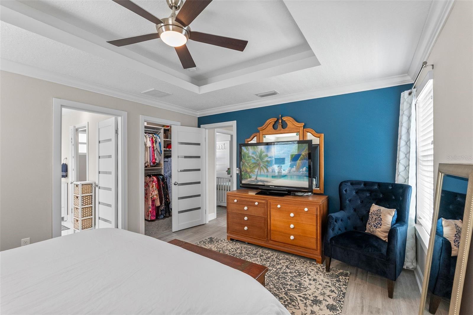 Image 11 of 40 For 785 52nd Avenue N