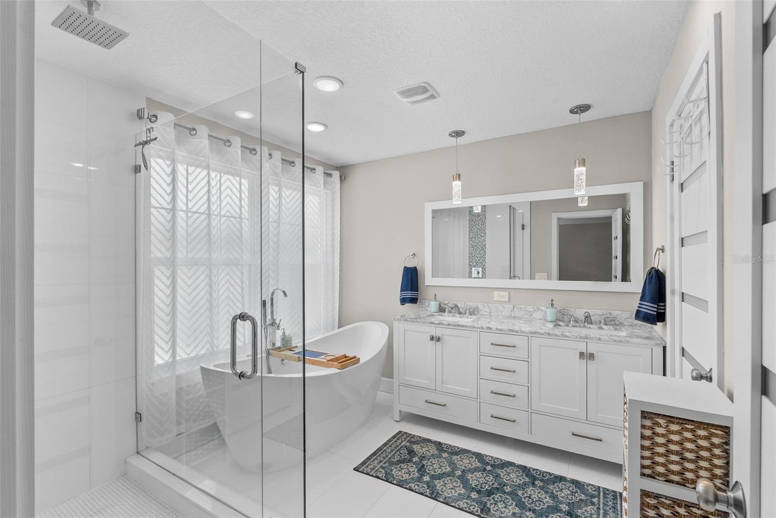 Image 13 of 40 For 785 52nd Avenue N