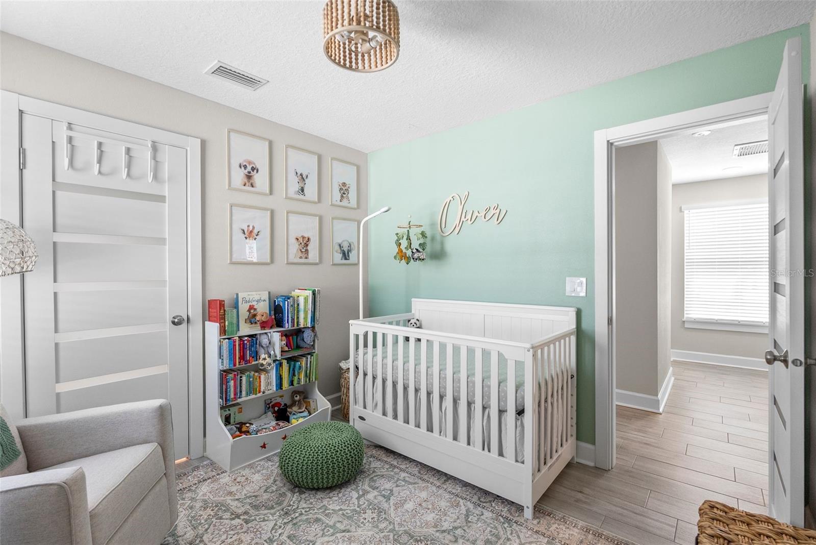 Image 15 of 40 For 785 52nd Avenue N