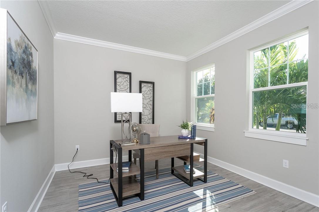 Image 23 of 40 For 785 52nd Avenue N