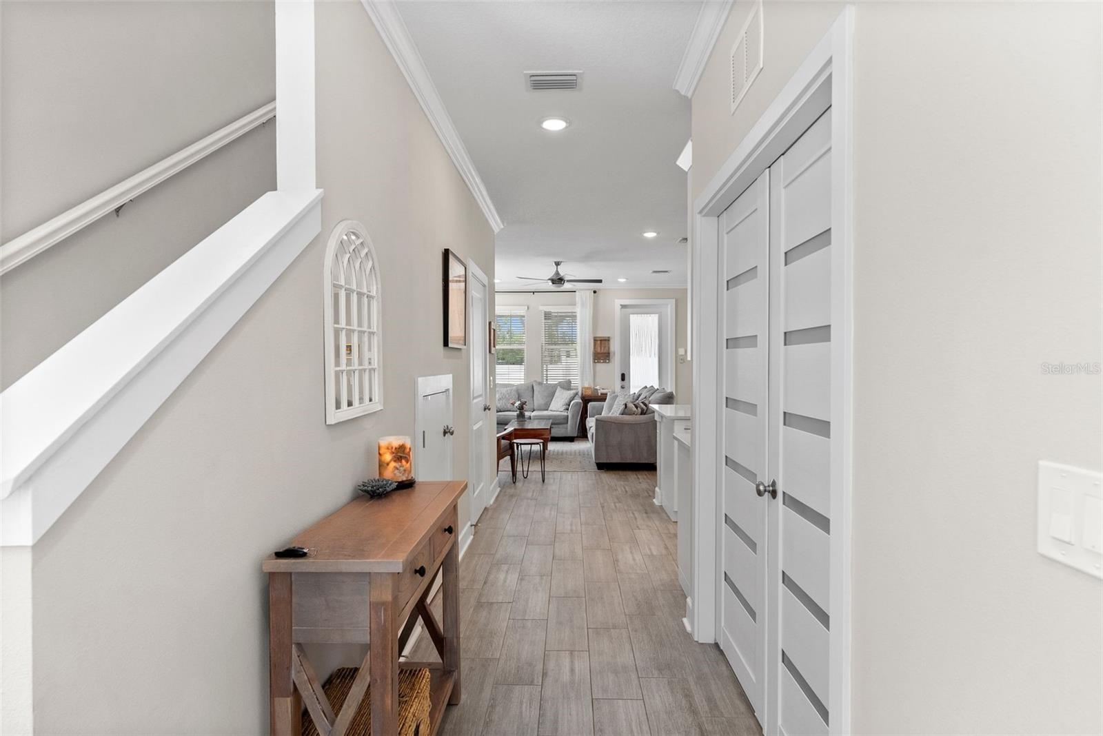 Image 3 of 40 For 785 52nd Avenue N