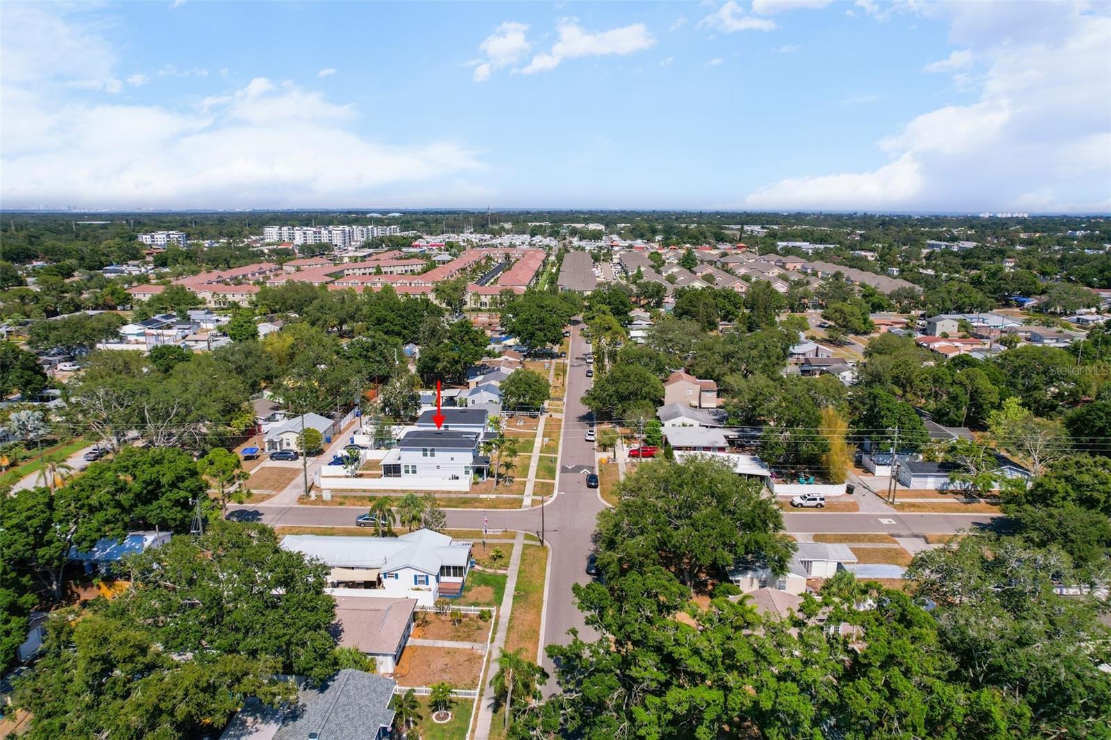Image 33 of 40 For 785 52nd Avenue N