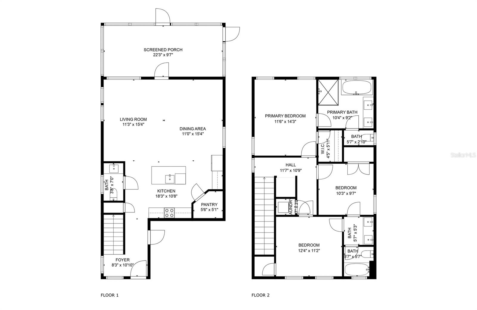 Image 40 of 40 For 785 52nd Avenue N