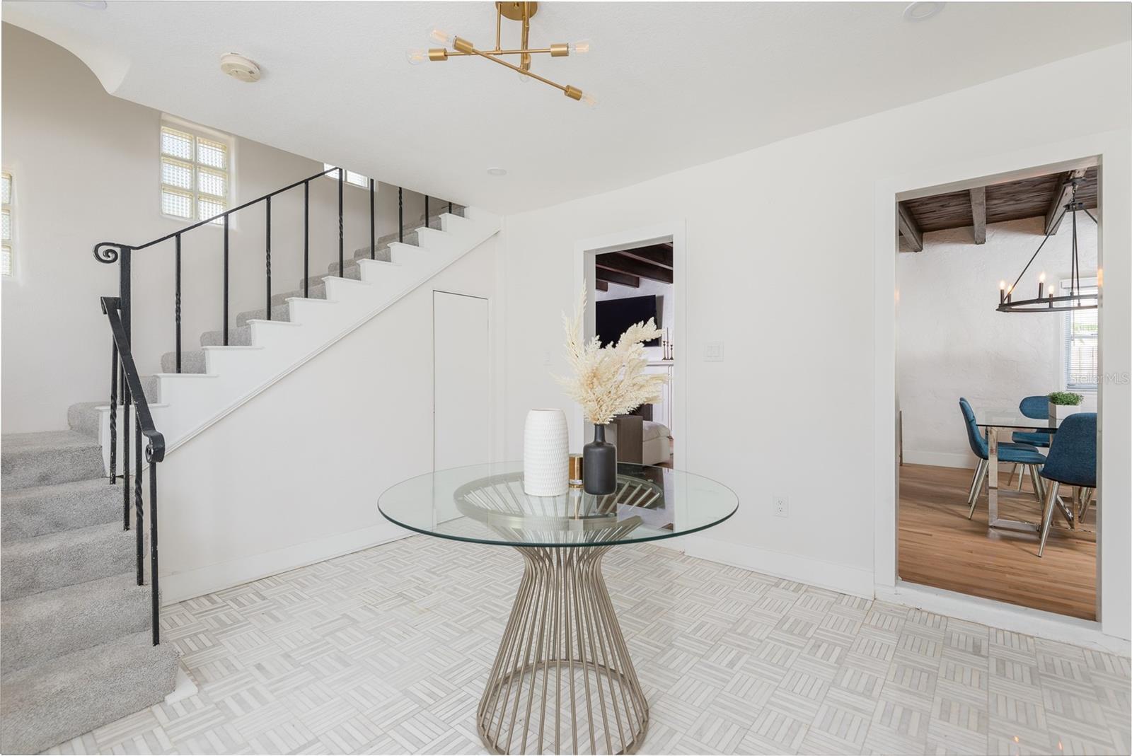 Image 2 of 68 For 53 Albemarle Avenue