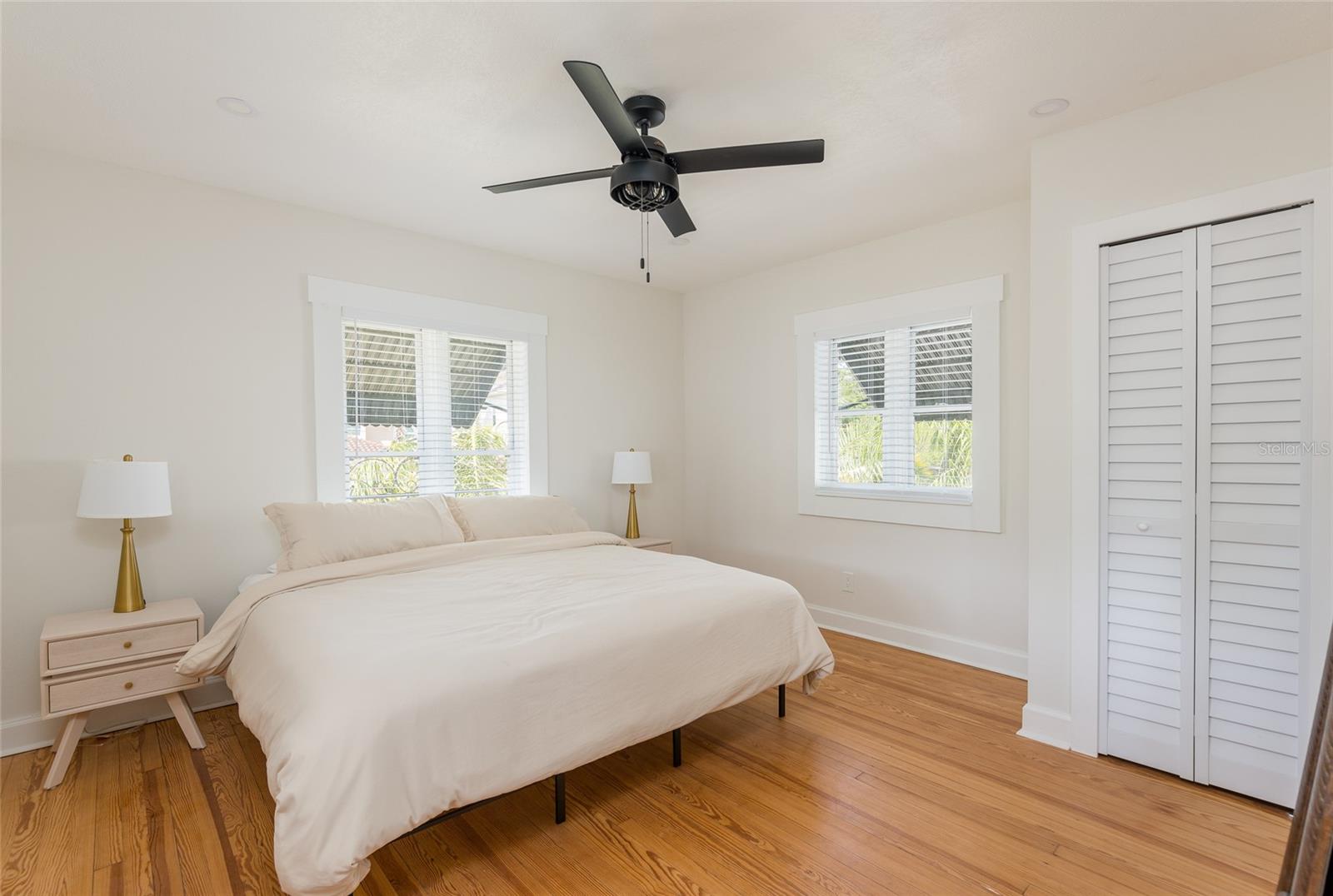 Image 31 of 68 For 53 Albemarle Avenue