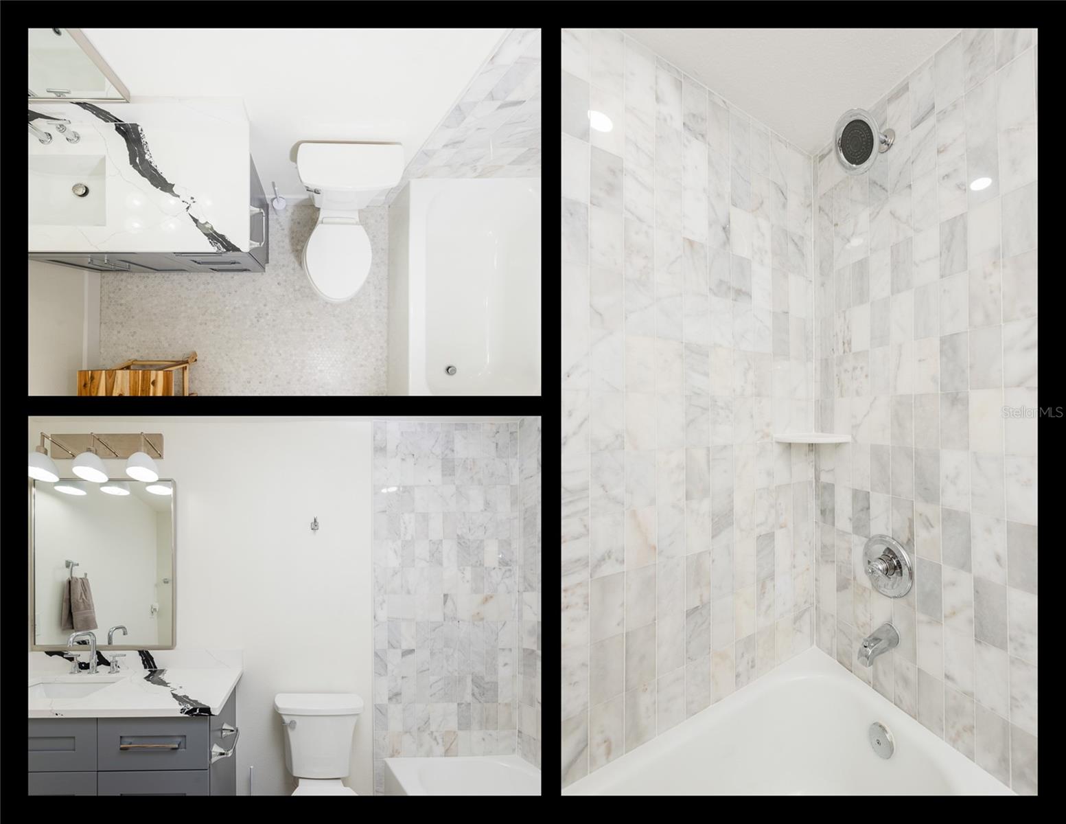 Image 33 of 68 For 53 Albemarle Avenue