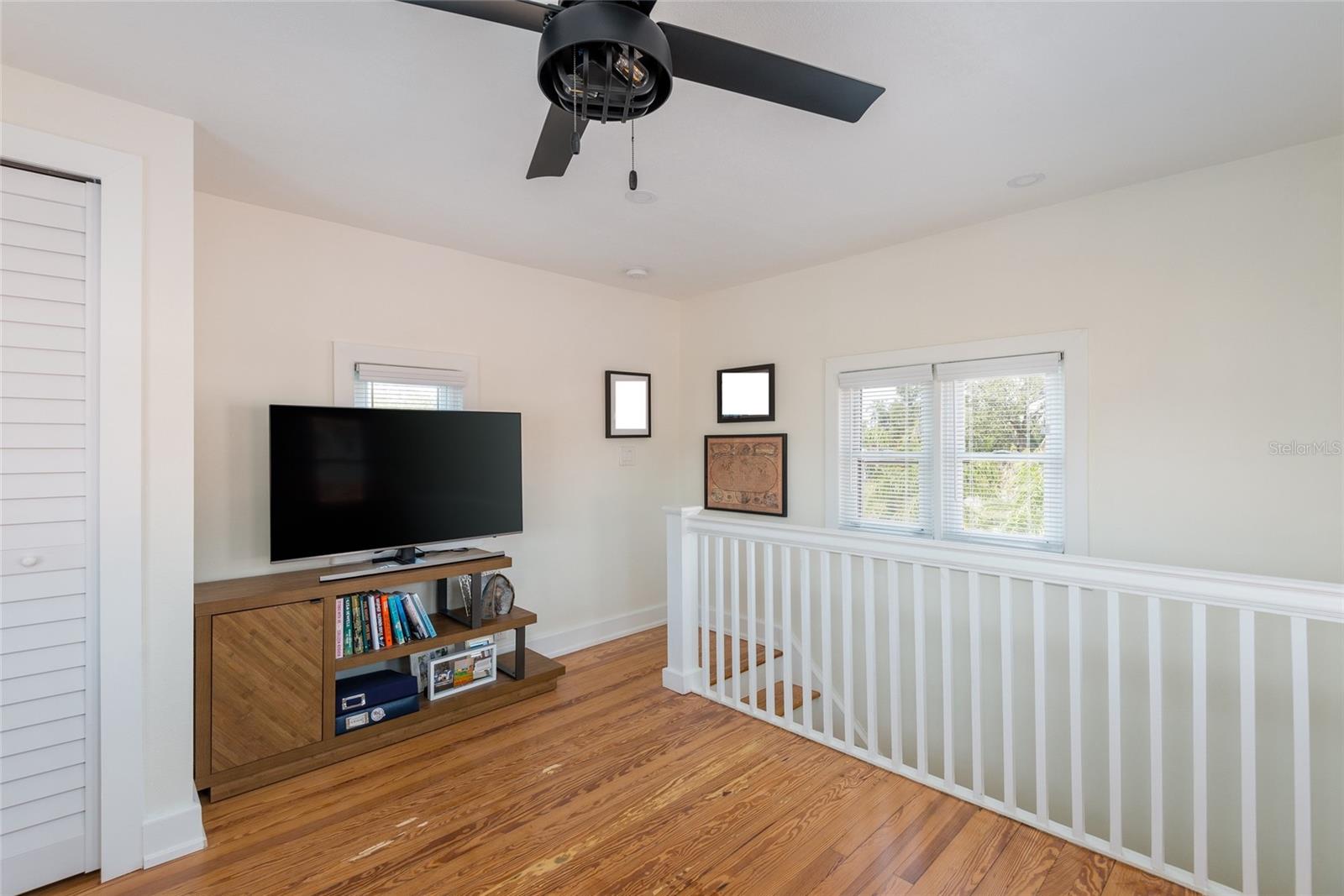 Image 36 of 68 For 53 Albemarle Avenue