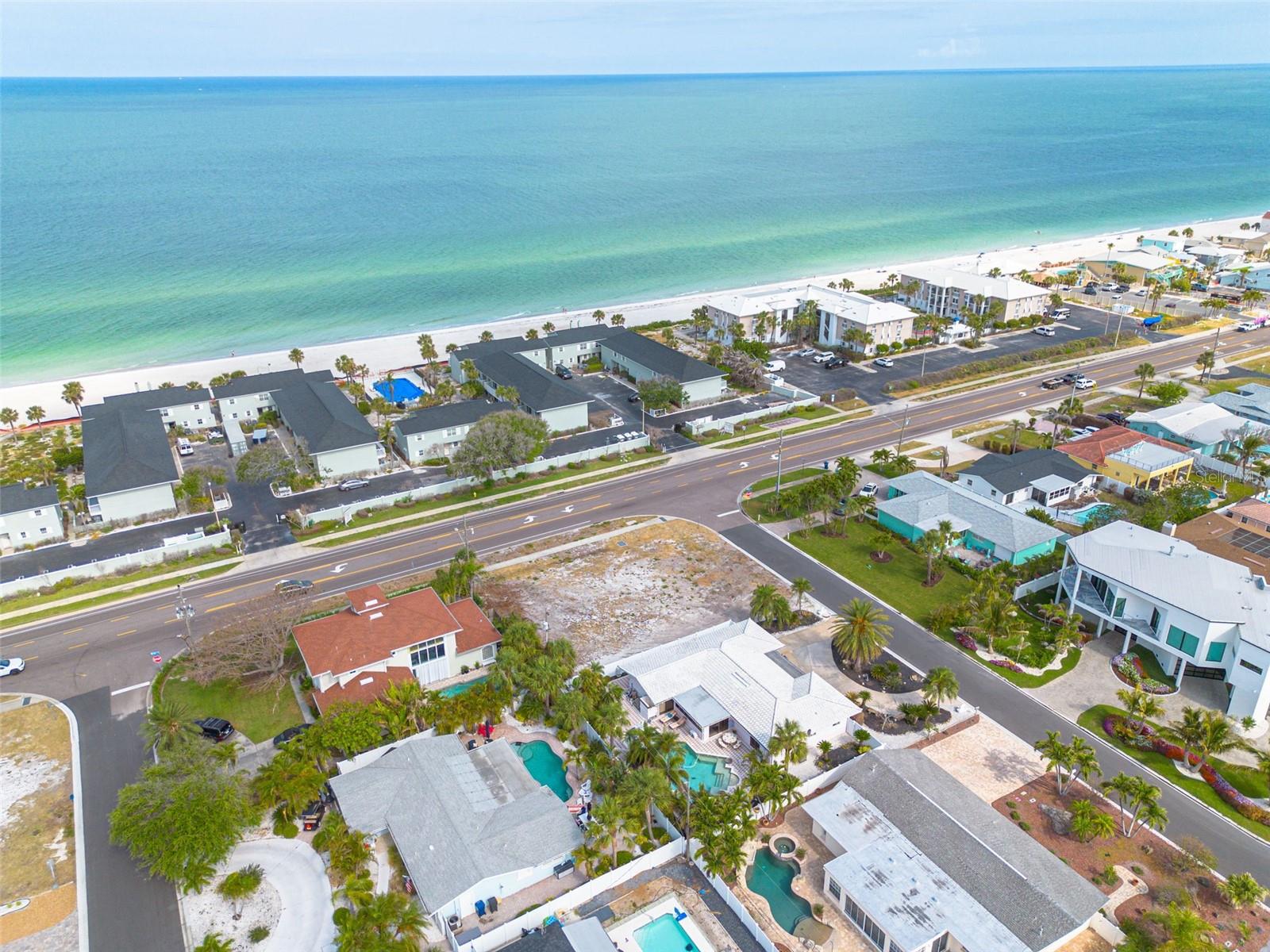 Image 5 of 9 For Gulf Boulevard
