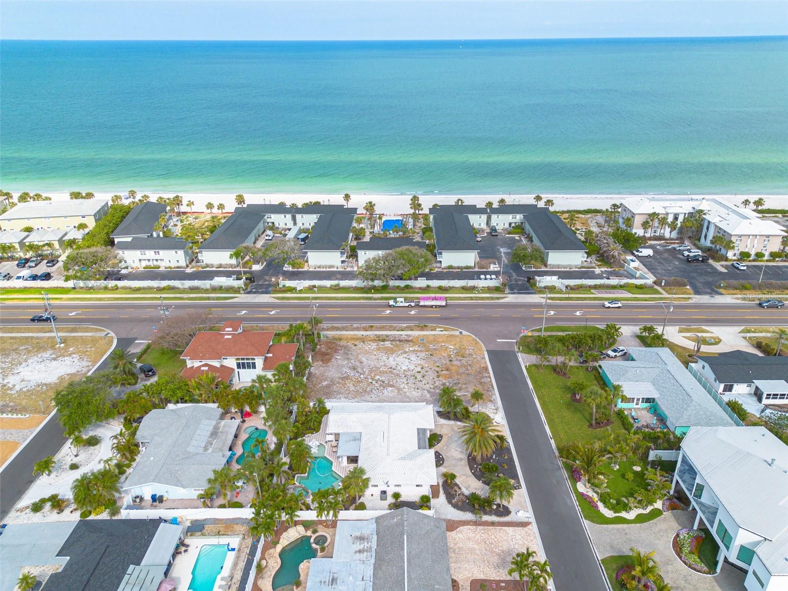 Image 6 of 9 For Gulf Boulevard