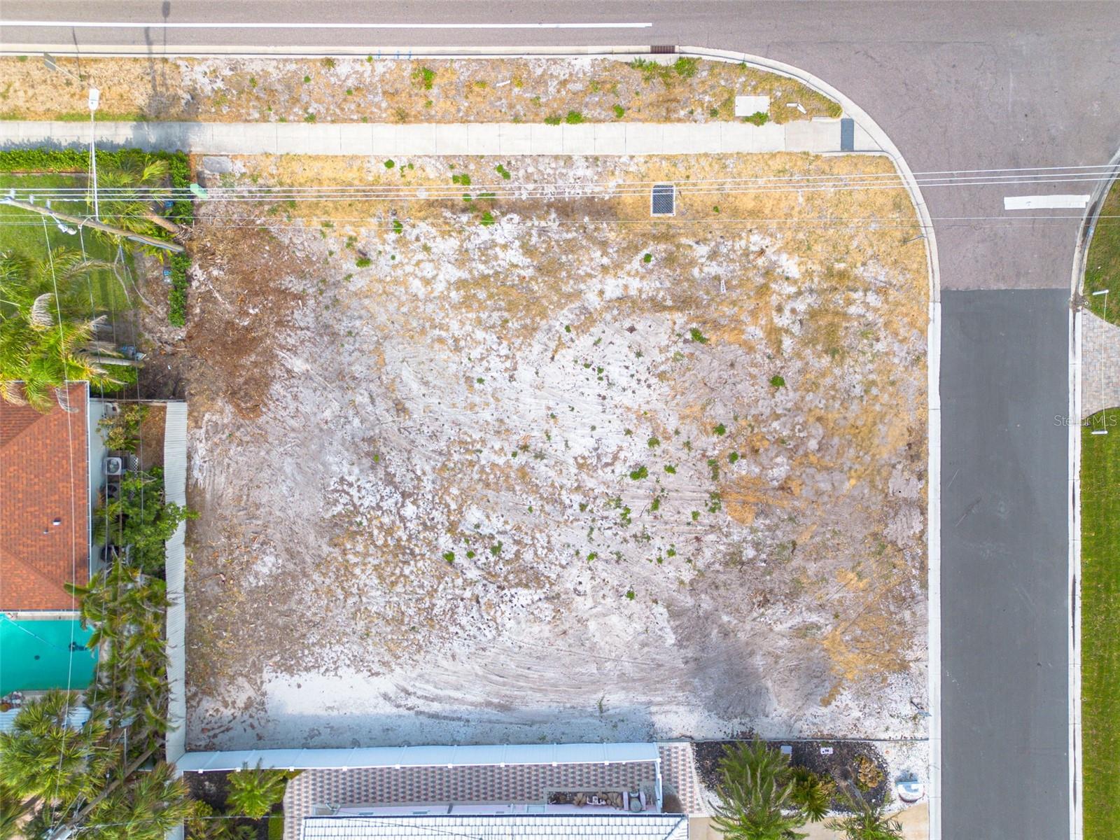 Image 9 of 9 For Gulf Boulevard
