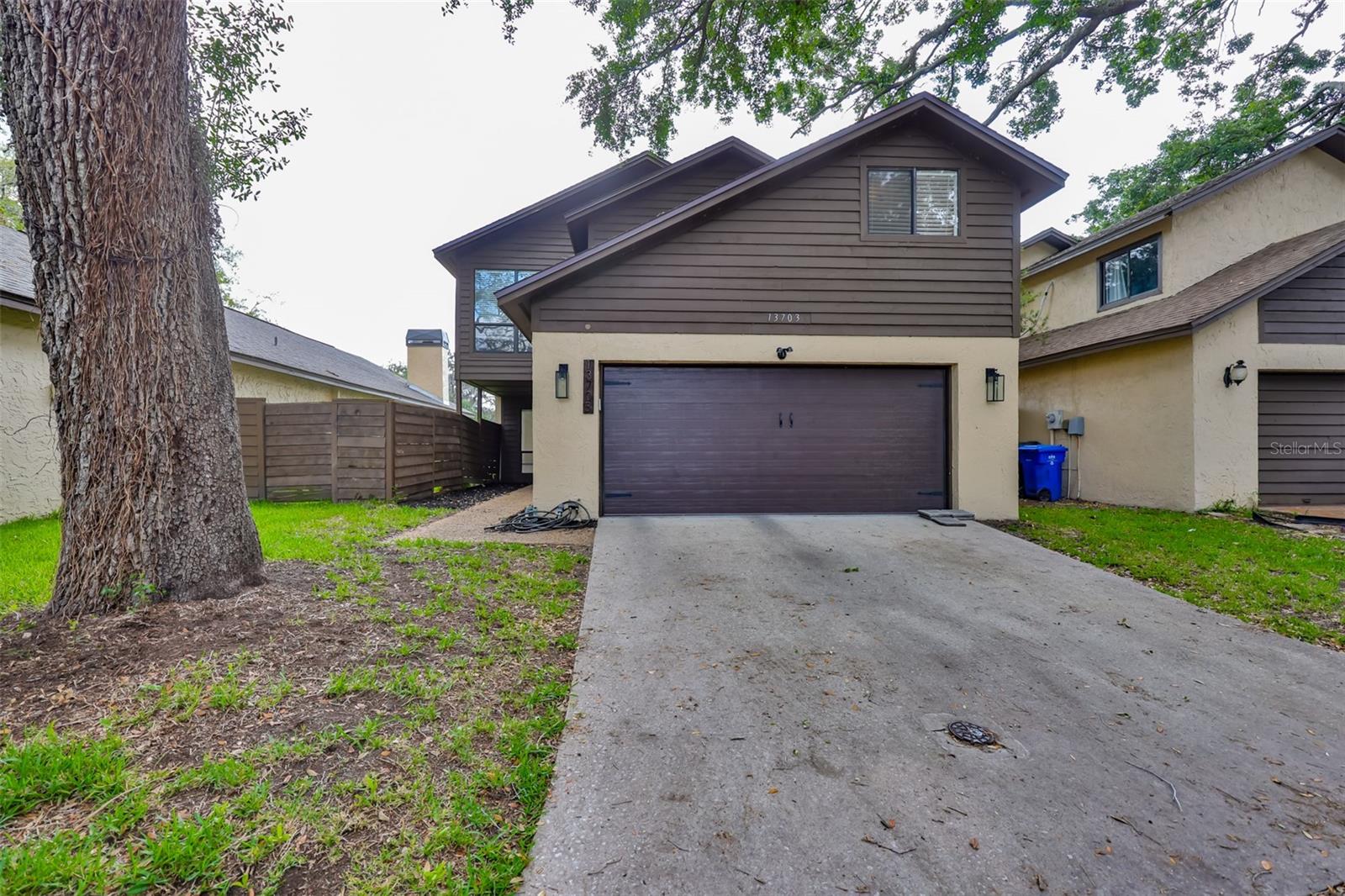Details for 13703 Sweetwater Cove Place, TAMPA, FL 33613