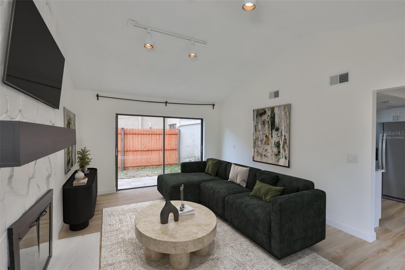 Image 2 of 46 For 13703 Sweetwater Cove Place