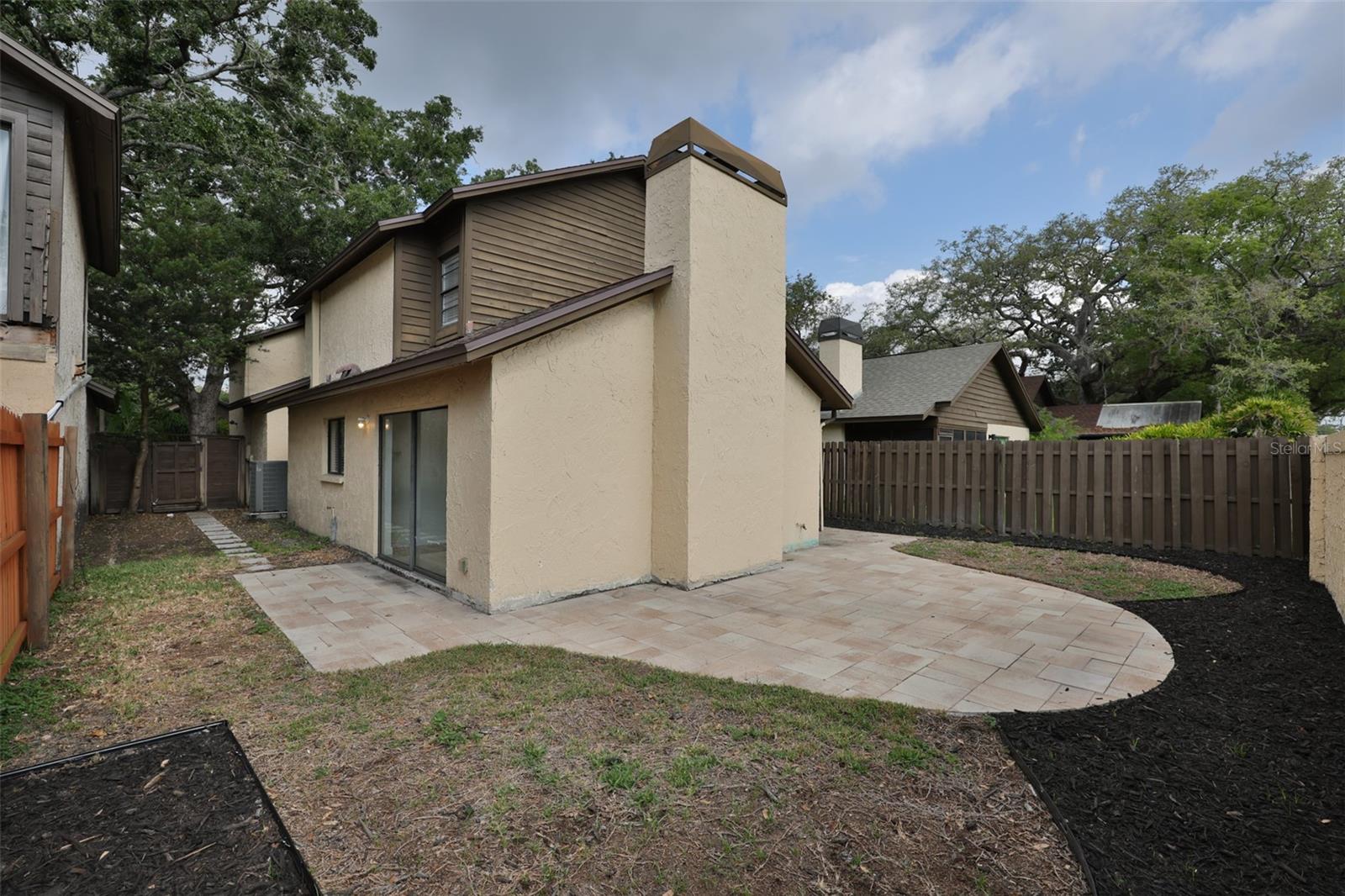 Image 37 of 46 For 13703 Sweetwater Cove Place