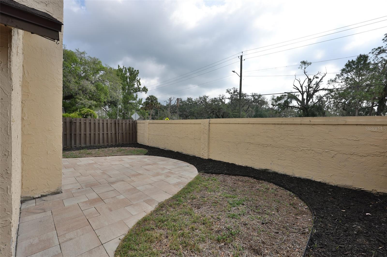Image 38 of 46 For 13703 Sweetwater Cove Place