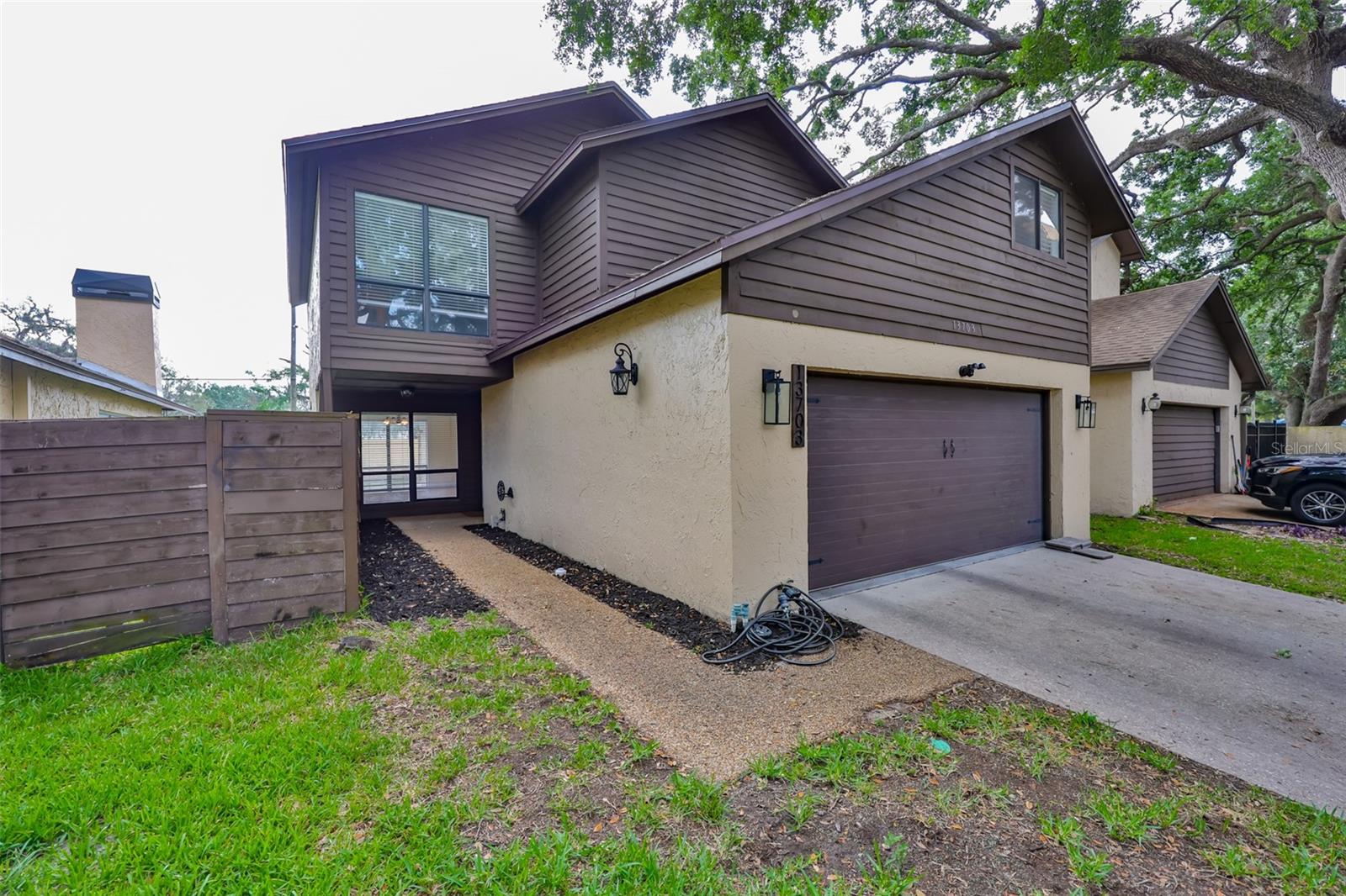 Image 41 of 46 For 13703 Sweetwater Cove Place