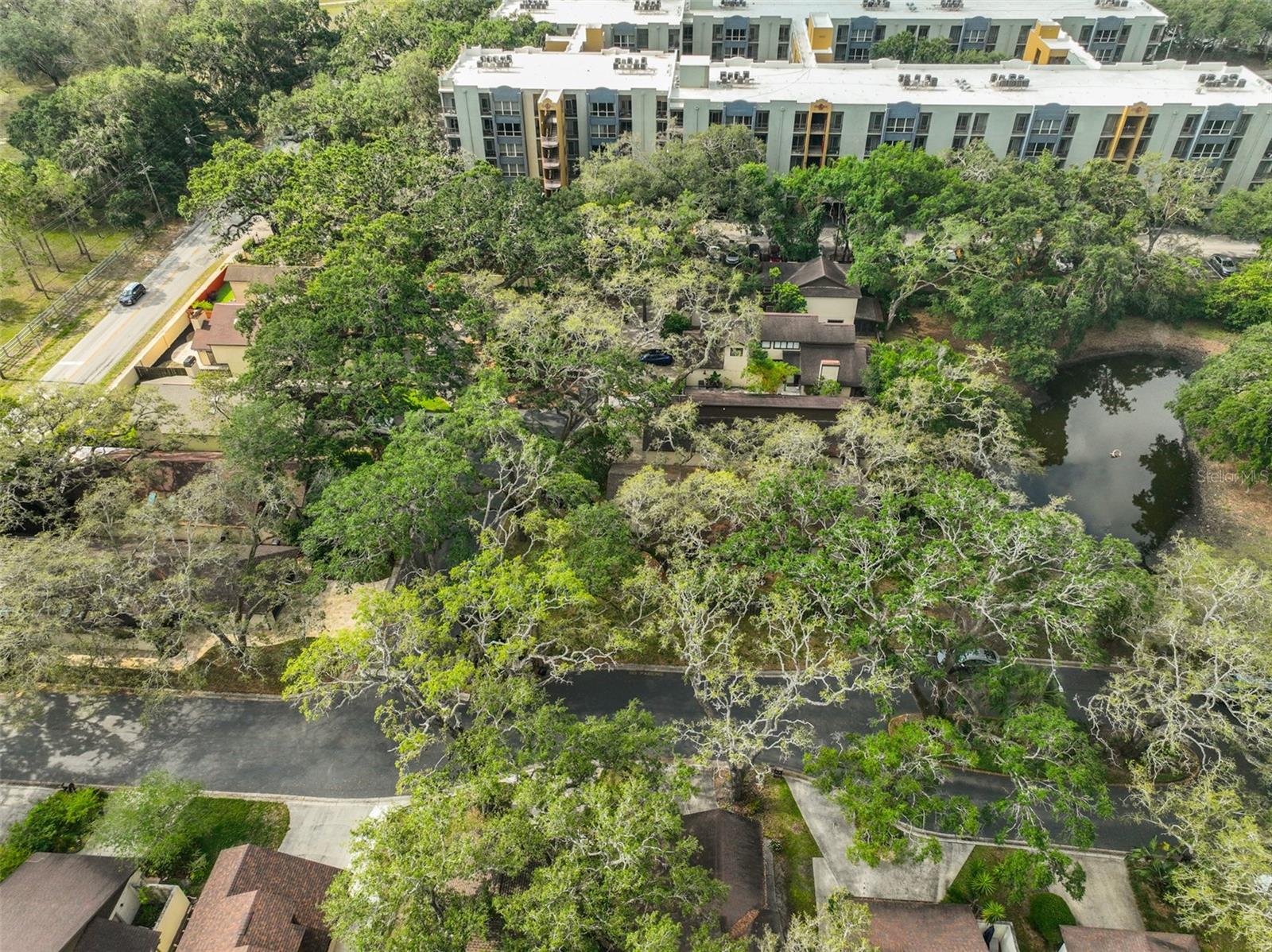 Image 44 of 46 For 13703 Sweetwater Cove Place