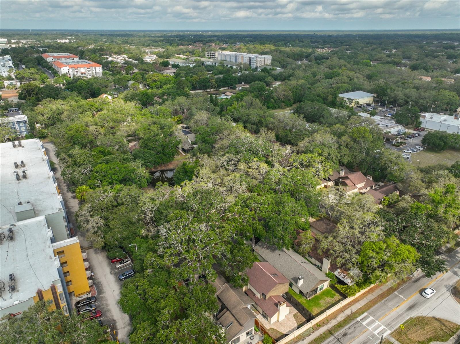 Image 45 of 46 For 13703 Sweetwater Cove Place