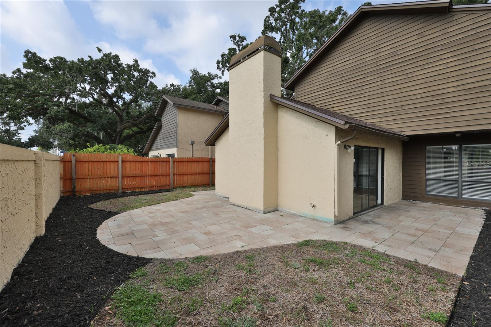 Image 8 of 46 For 13703 Sweetwater Cove Place