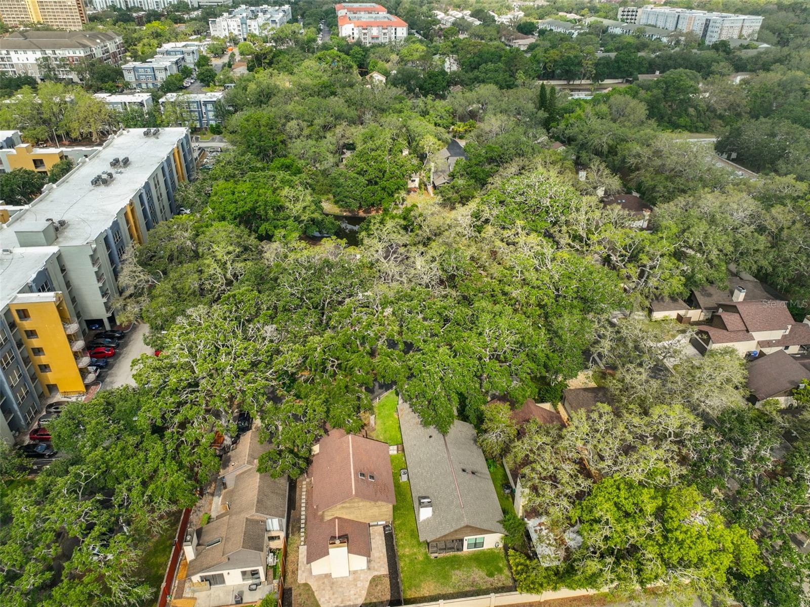 Image 9 of 46 For 13703 Sweetwater Cove Place