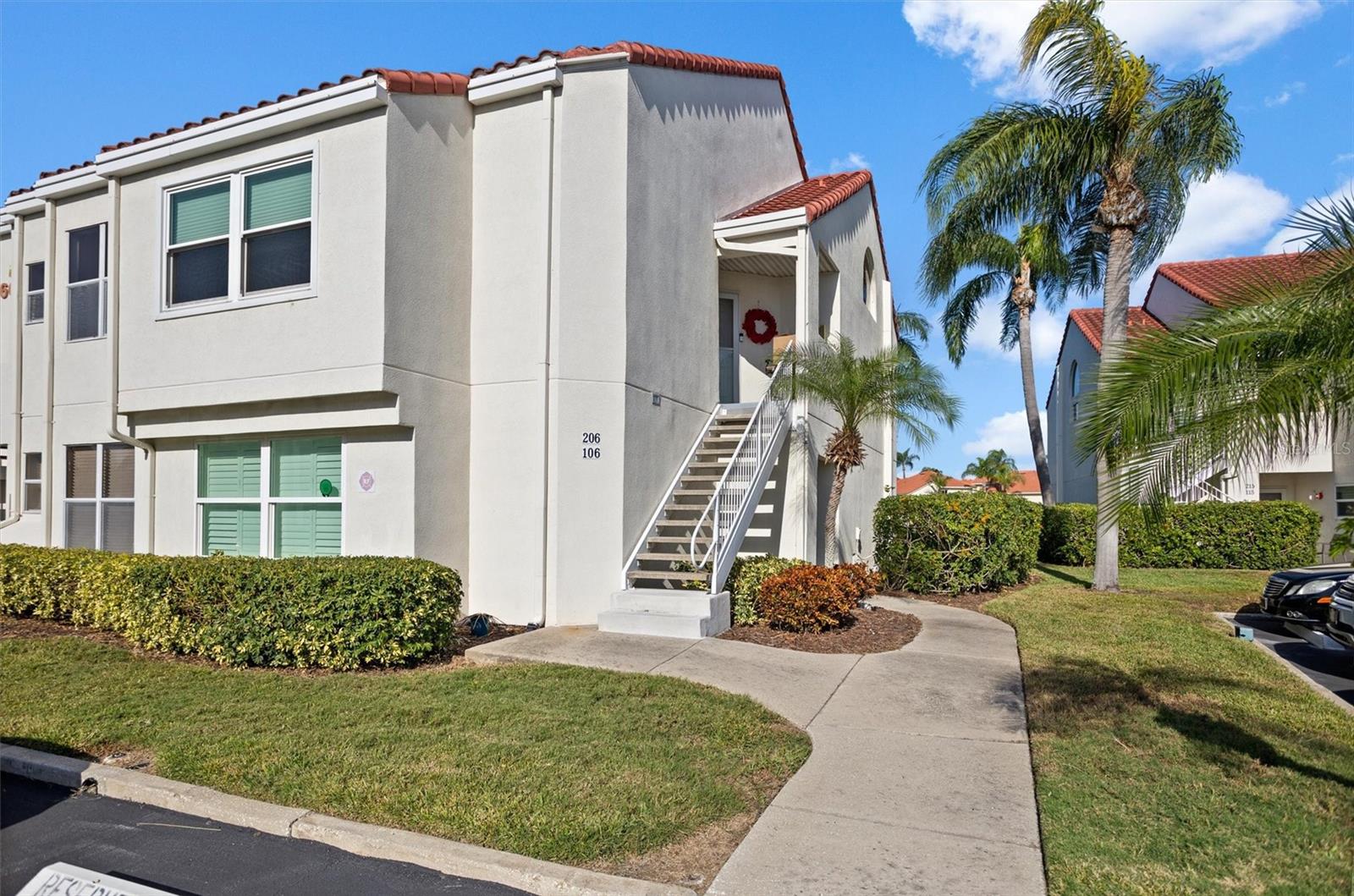 Details for 6085 Bahia Del Mar Boulevard 106, ST PETERSBURG, FL 33715