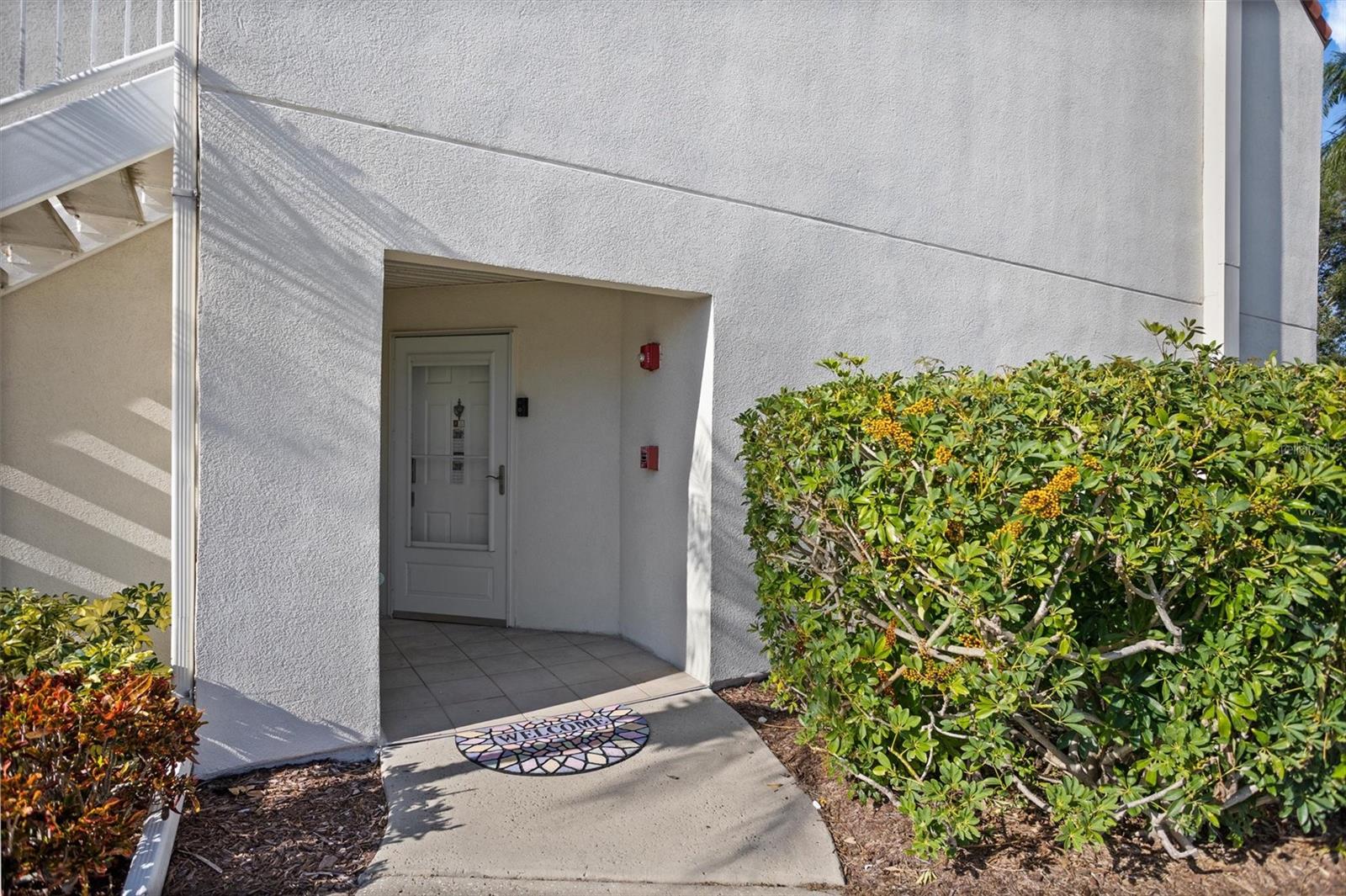 Image 11 of 54 For 6085 Bahia Del Mar Boulevard 106