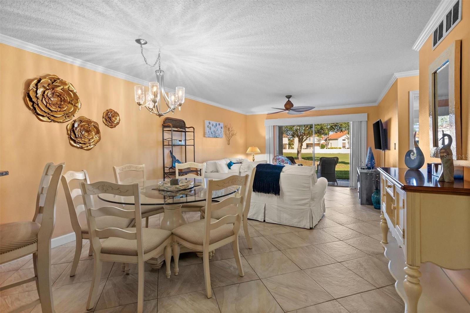Image 13 of 54 For 6085 Bahia Del Mar Boulevard 106