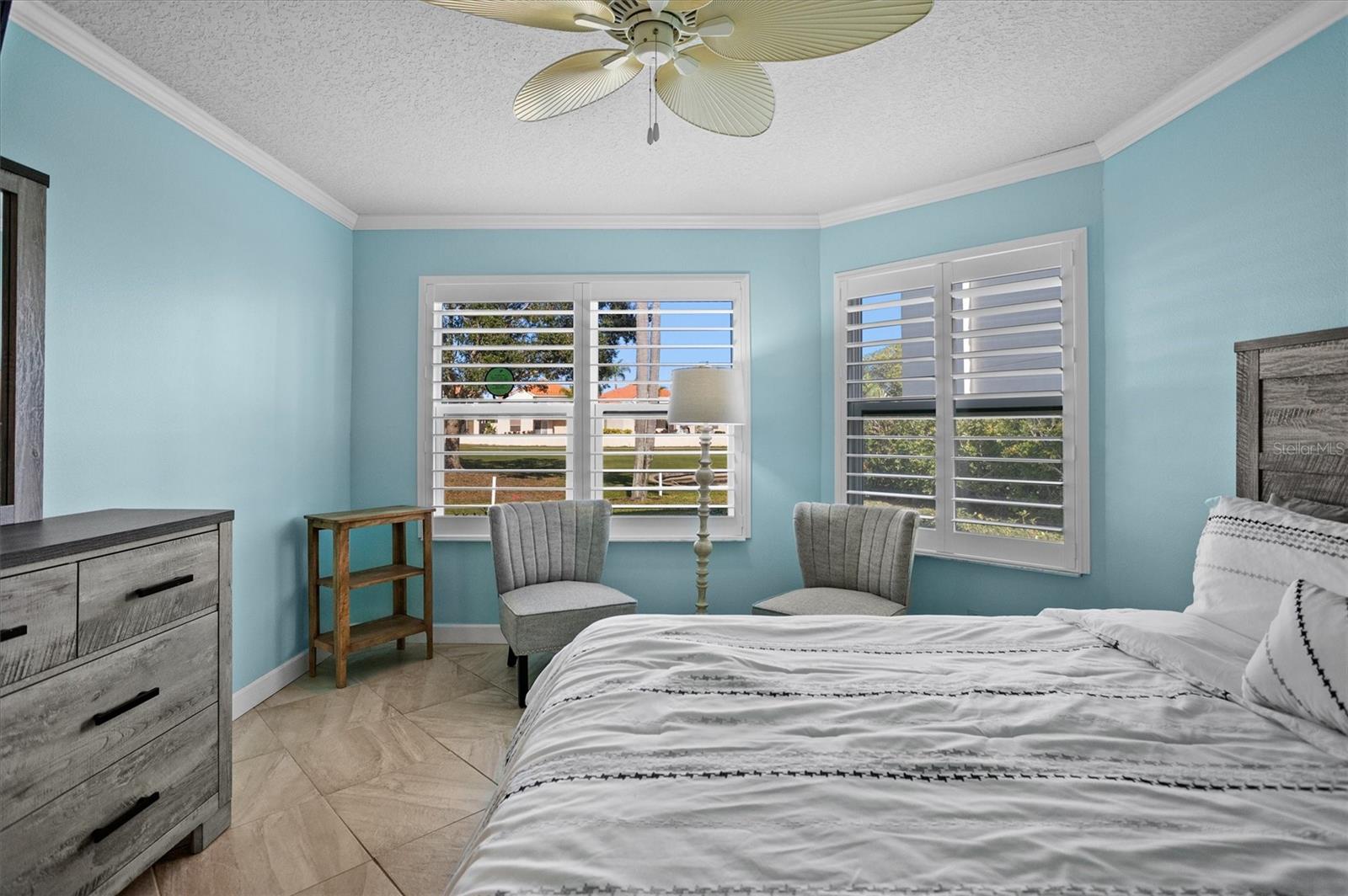 Image 23 of 54 For 6085 Bahia Del Mar Boulevard 106