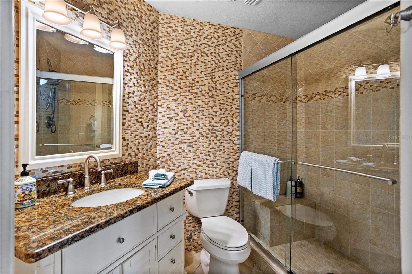 Image 29 of 54 For 6085 Bahia Del Mar Boulevard 106