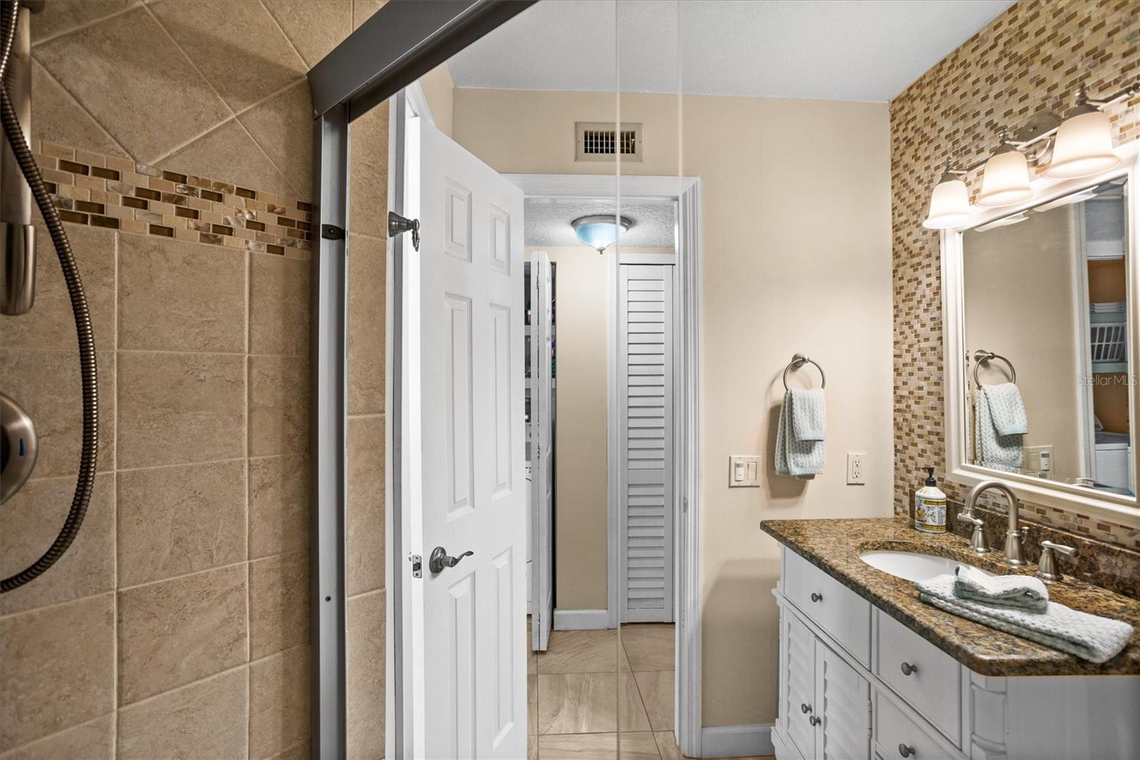 Image 30 of 54 For 6085 Bahia Del Mar Boulevard 106