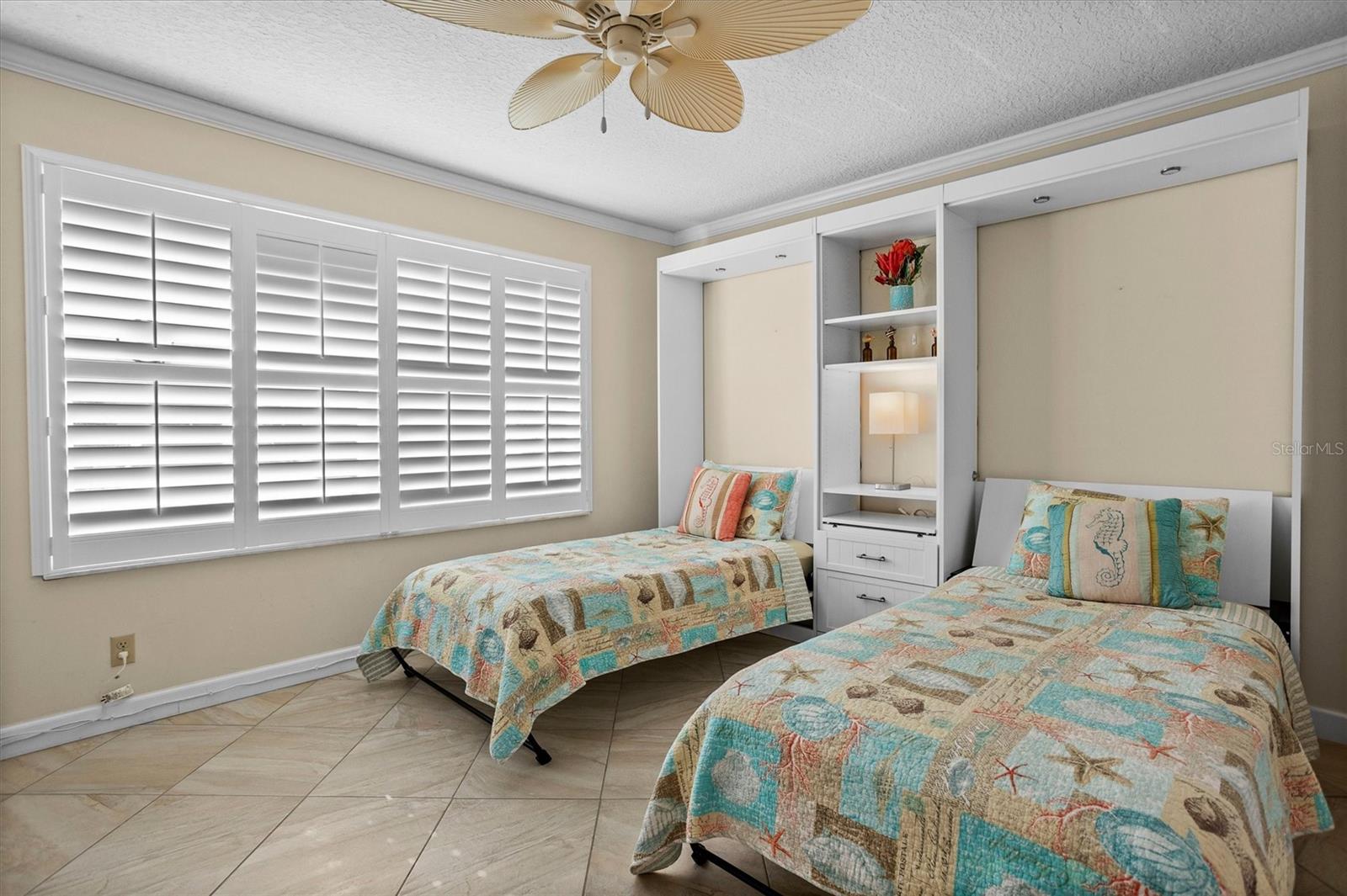 Image 32 of 54 For 6085 Bahia Del Mar Boulevard 106